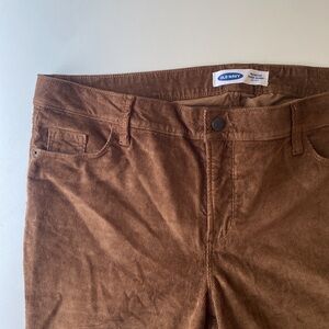 OLDNAVY Superskinny Jeans